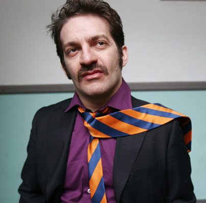 Peppe-Voltarelli.jpg