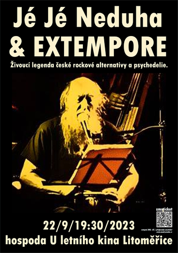 plakát extempore.jpg