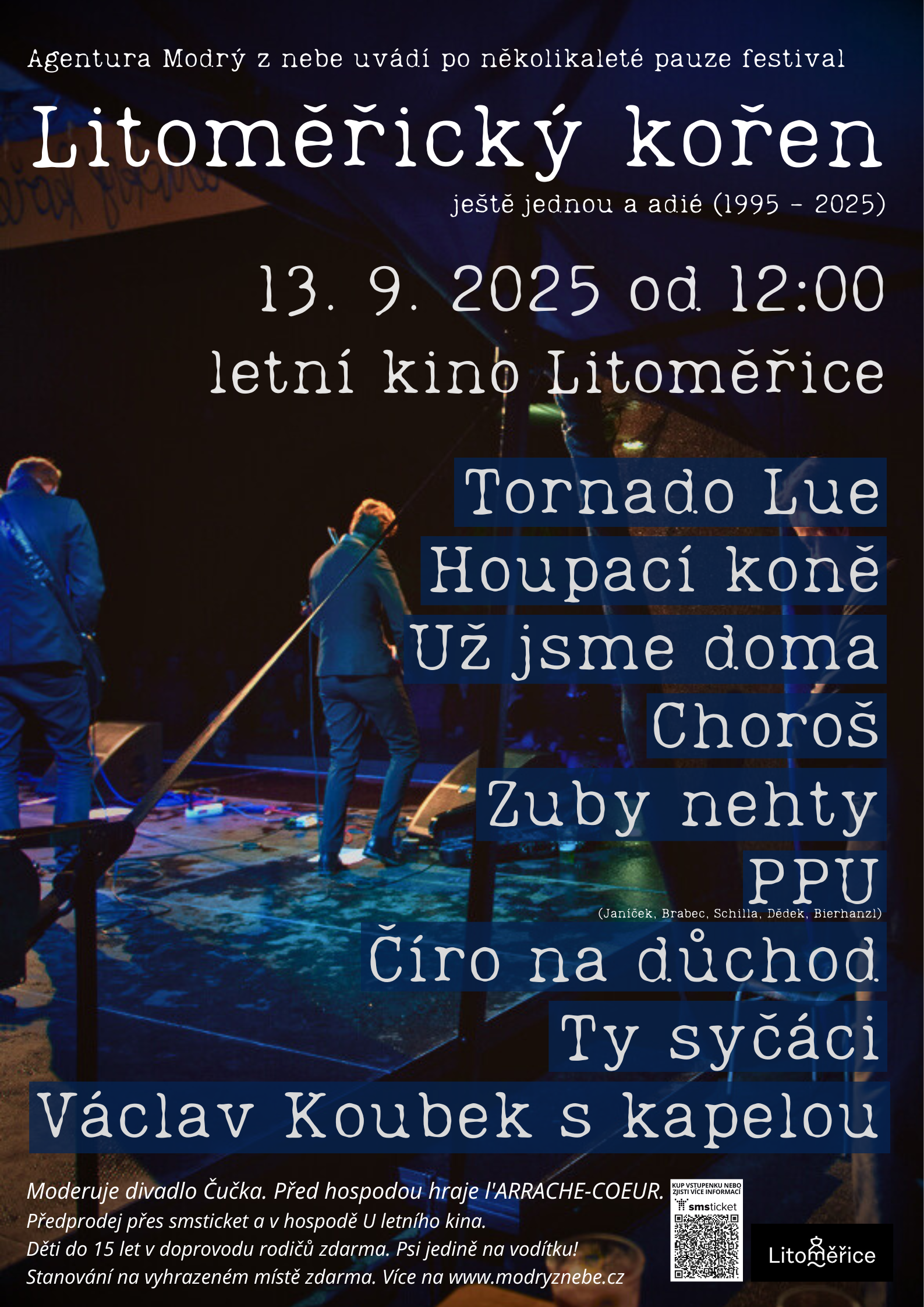 13. 9. 2025 letní kino plakat (5).png