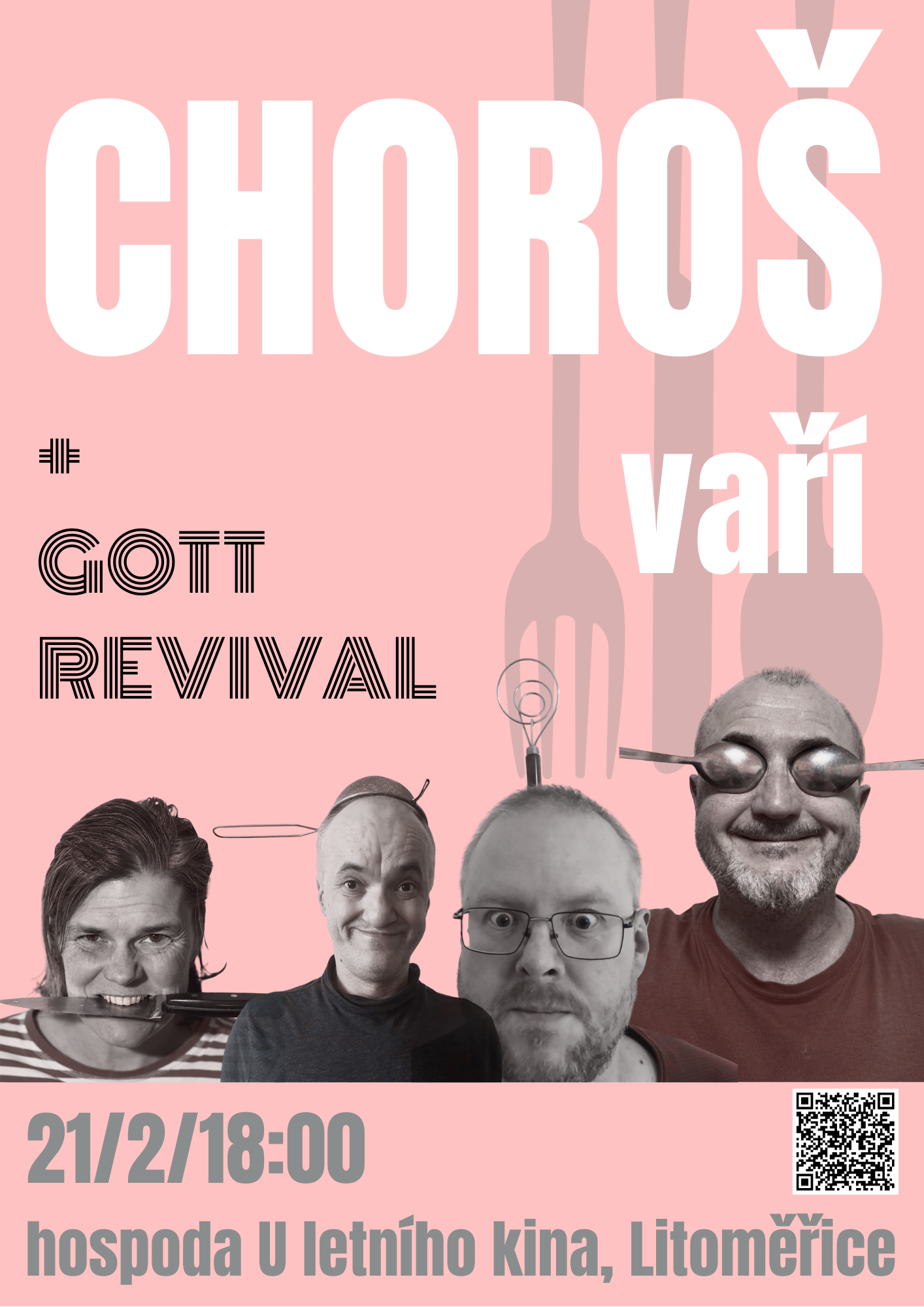 2121800 hospoda U letního kina (1).png