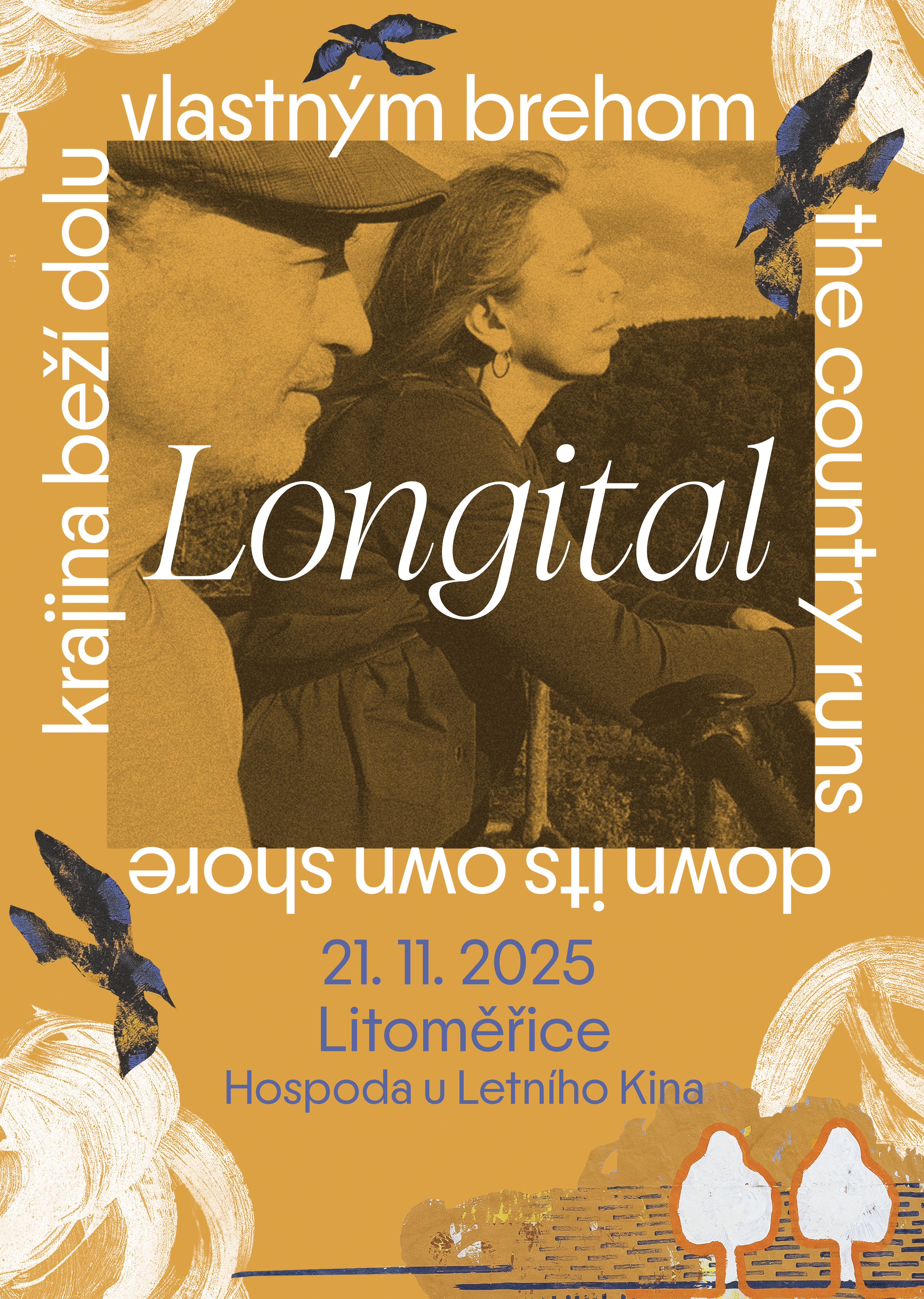 longi-krajina-turne.jpg