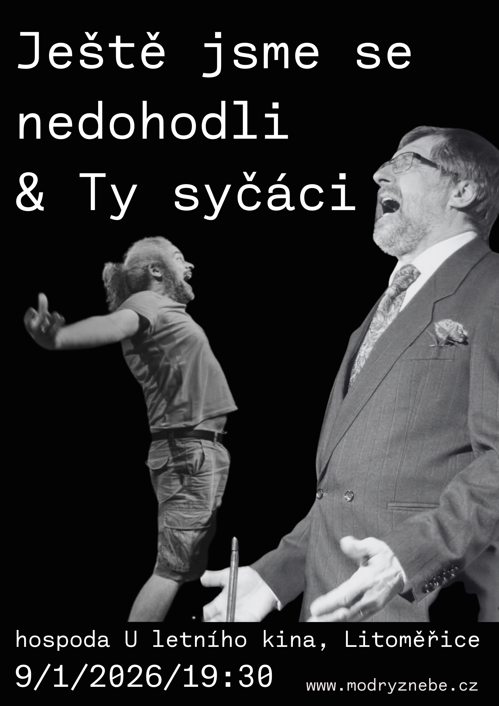 Ty syčáci.png